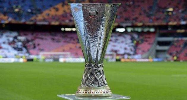 6 điều cần biết trước trận chung kết Europa League: Cúp vô địch nặng như bàn thạch_695cf9e5eb38e.jpeg