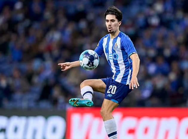 6 gương mặt ‘khuấy đảo’ Primeira Liga: Mục tiêu Man Utd, Arsenal_695cdc5b81bad.png