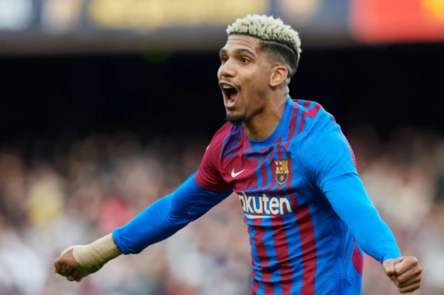 6 ngôi sao có khả năng gia nhập Premier League mùa tới: Haaland dẫn đầu_695ce3a9e070e.png