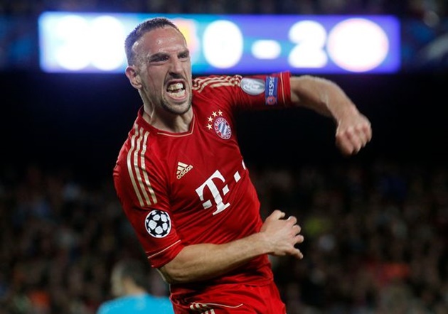 6 ngôi sao sẽ giành Ballon d’Or nếu Messi – Ronaldo không thi đấu_695cd91a7136c.jpeg