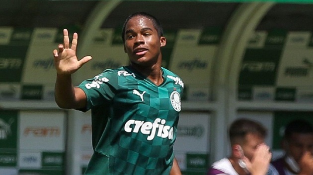 6 thần đồng khuấy đảo năm 2023: Sao trẻ Man Utd_695cd24ebb7a9.jpeg