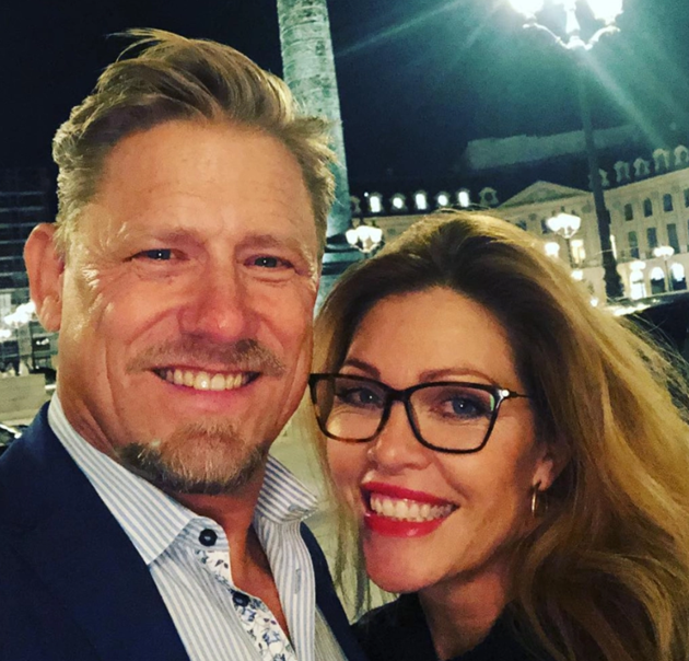 7 mối tình chênh lệch tuổi tác nổi tiếng nhất giới bóng đá_695ce2efa2cd3.png