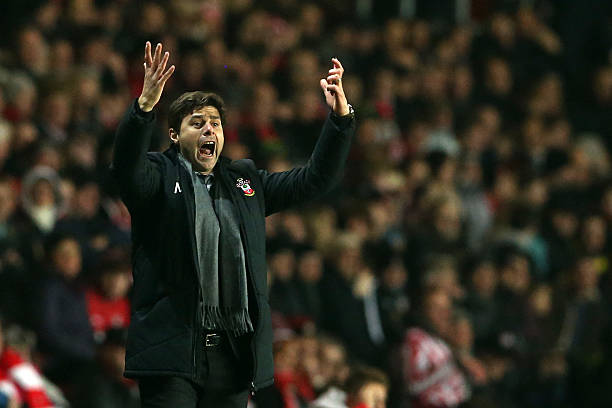 7 vụ sa thải tàn nhẫn bên cạnh Tuchel_695cdade73794.jpeg