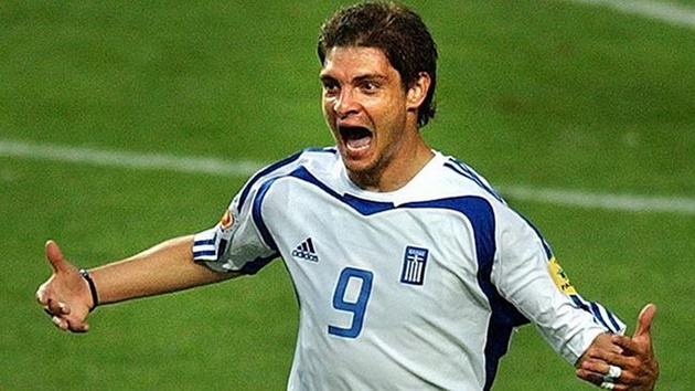 8 cầu thủ ngôi sao ở đội tuyển quốc gia nhưng chỉ là ‘người thừa’ ở câu lạc bộ (P1)_695cf523e6e06.jpeg