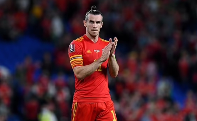 8 ngôi sao cần tỏa sáng cùng ĐTQG: Cặp đôi Ronaldo – Fernandes_695ce217c29eb.png