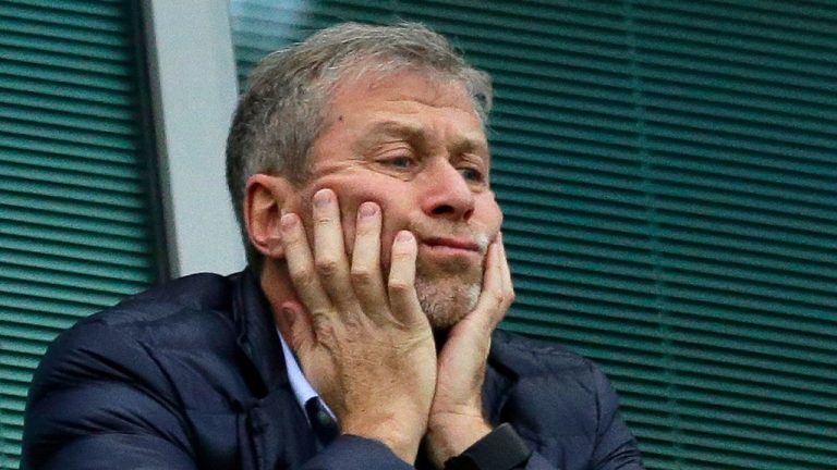 Abramovich đối mặt nguy cơ kiện tụng vì số tiền bán Chelsea_695a6ab9417b2.jpeg