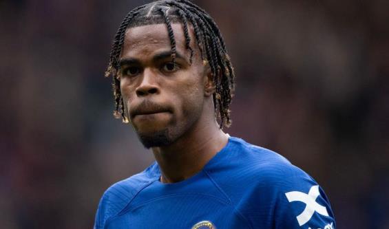 AC Milan lại săn đón một ngôi sao khác của Chelsea_695aaa66a9f9c.jpeg