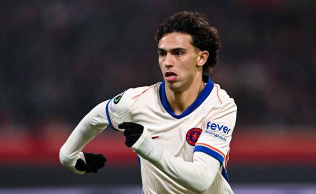 AC Milan nhòm ngó, Chelsea ra quyết định với Felix_695a8b79c23e0.jpeg