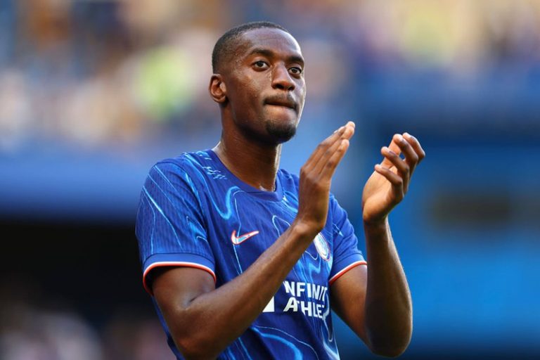 Adarabioyo: “Chúng tôi có cơ hội lớn để tạo nên lịch sử đặc biệt tại Chelsea”_695a6d0375fbd.jpeg
