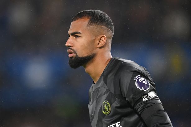 Ai là người chơi hay nhất của Chelsea trước Man City?_695aaf850a86d.jpeg