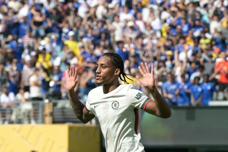 Ai sẽ lĩnh xướng hàng công Chelsea mùa tới?_695a6084b12a9.jpeg