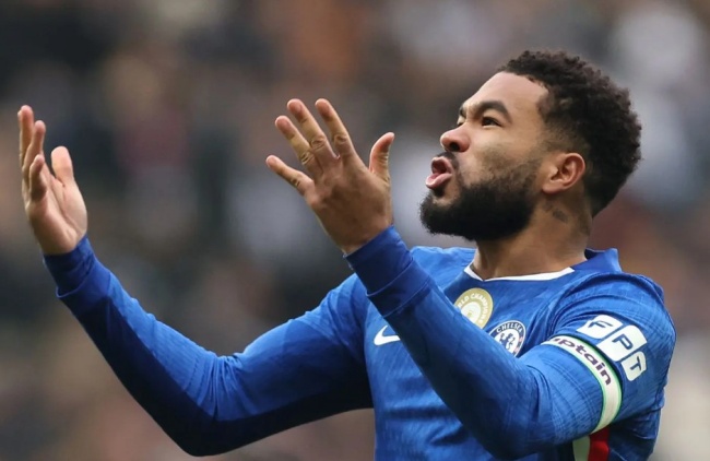 Alan Shearer khen ngợi bàn thắng của James thay đổi cục diện trận Chelsea vs Newcastle_695a4a37e8629.jpeg