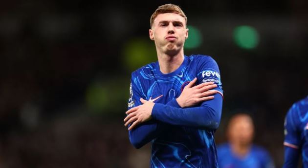 Alan Shearer nghi ngờ tầm nhìn của Pep về Palmer_695a949a2659a.jpeg