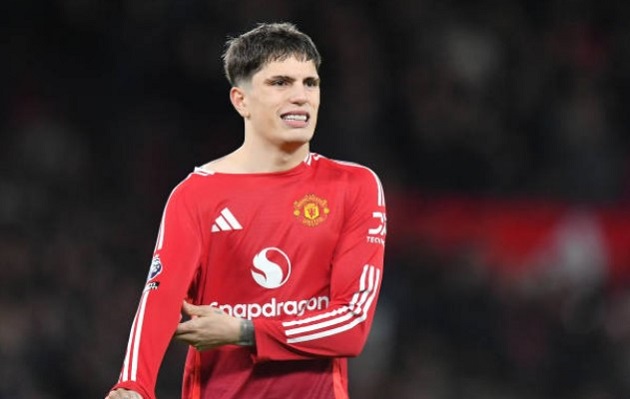 Alejandro Garnacho cần rời MU để cứu vãn sự nghiệp_695a5eb7e7972.jpeg