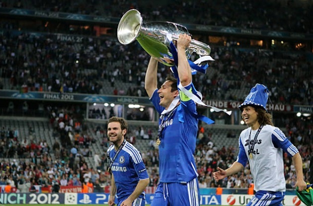 Andrey Santos: Hành trình trở thành ‘Lampard mới’ của Chelsea_695a9c7313832.jpeg