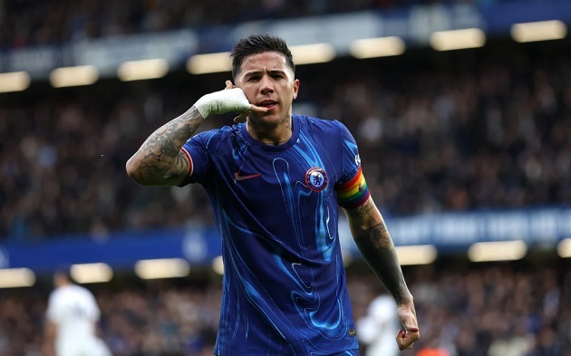 Andy Townsend khen ngợi ngôi sao đã lấy lại sự tự tin của Chelsea_695a9617cbd06.jpeg