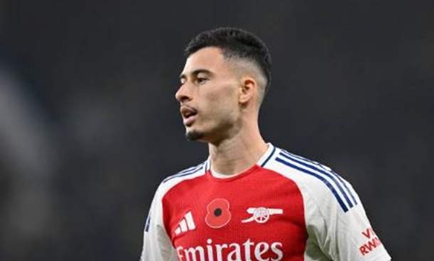 Arsenal rơi điểm vì phung phí cơ hội_695a9bf88f1d4.jpeg