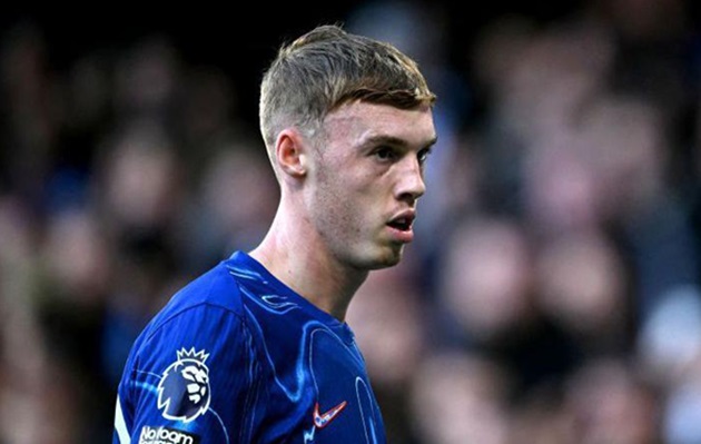 “Arsenal sẽ đánh bại Chelsea nếu Cole Palmer không ra sân”_695a9c69ebd13.jpeg