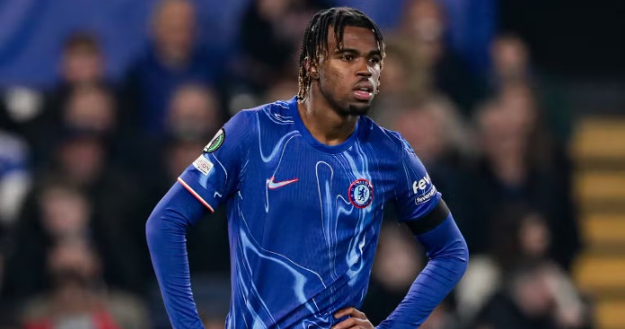 Aston Villa nhắm sao thất sủng Chelsea_695a8f7b4f9e0.jpeg