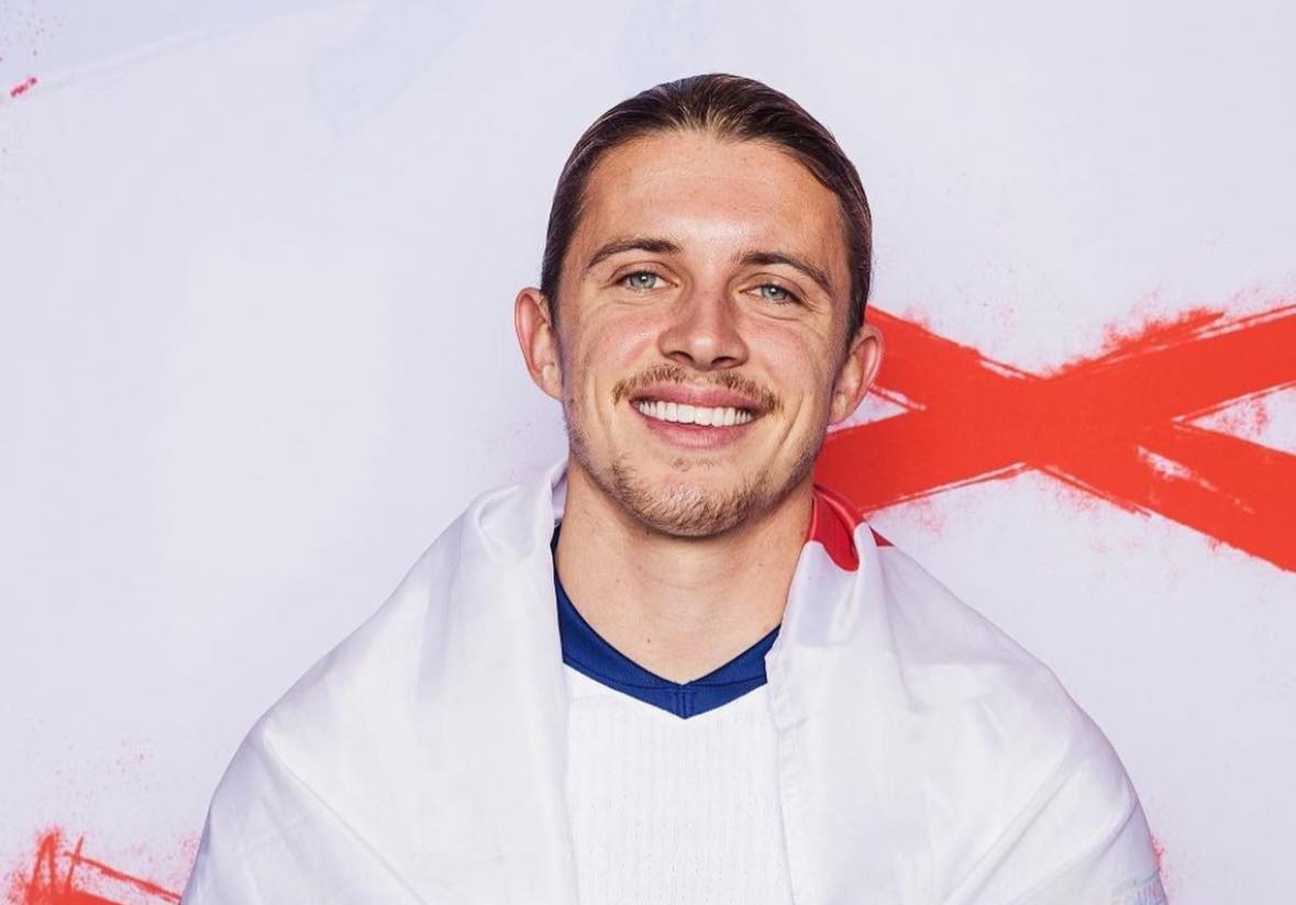 Atletico gặp khó, thương vụ Gallagher rời Chelsea nguy cơ sụp đổ_695ab11ce8e4c.jpeg