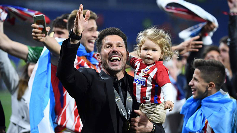 Atletico trên đỉnh vinh quang: Phù thủy Simeone_695cf9cc9a1d7.jpeg