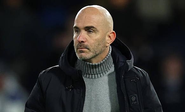 Bài học cho Chelsea sau cuộc chia tay ồn ào với Enzo Maresca_695a473b1ac17.jpeg