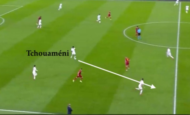 Bạn đã biết vì sao Tchouameni được nhiều ông lớn săn đón?_695ce87758649.jpeg
