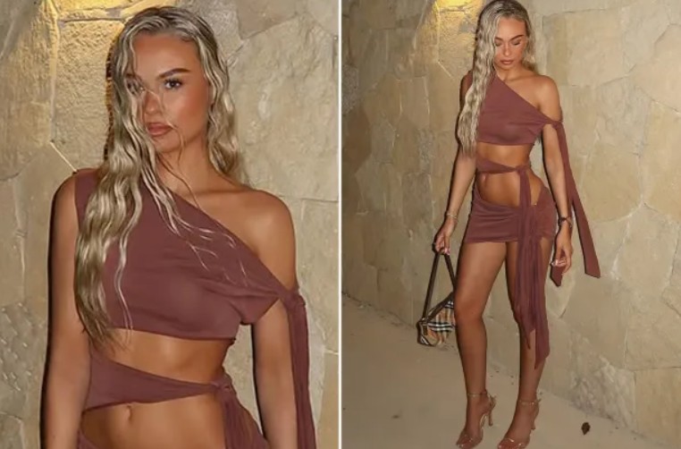 Bạn gái Cole Palmer diện trang phục xinh đẹp giữa mùa hè nóng bỏng_695a65db8b7a2.jpeg