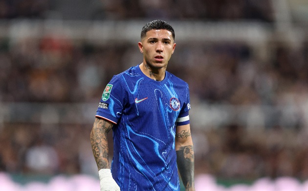 Bạn gái mới là nguyên nhân khiến Enzo Fernandez chia tay vợ cũ?_695a95b10f4bc.jpeg