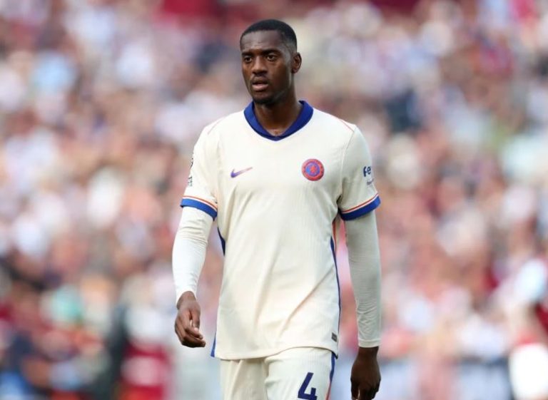 Bản hợp đồng xuất sắc bậc nhất mùa hè của Chelsea xuất hiện trước West Ham_695aa86320f23.jpeg