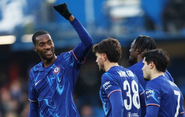 “Bàn thắng có phần may mắn cho Chelsea”_695a8d7dd8a8b.jpeg