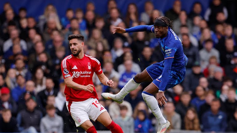 “Bàn thắng xứng đáng của Madueke cho Chelsea”_695aa4c7ba9ac.jpeg