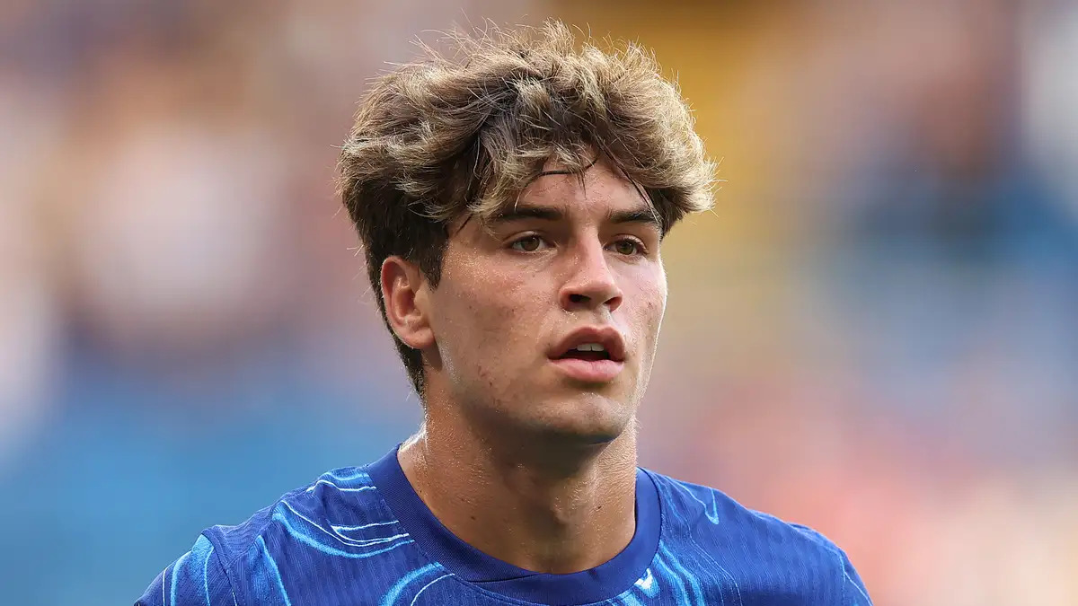 Barca đưa ra đề nghị, hé lộ động thái của Guiu với Chelsea_695aa93bb34a0.jpeg