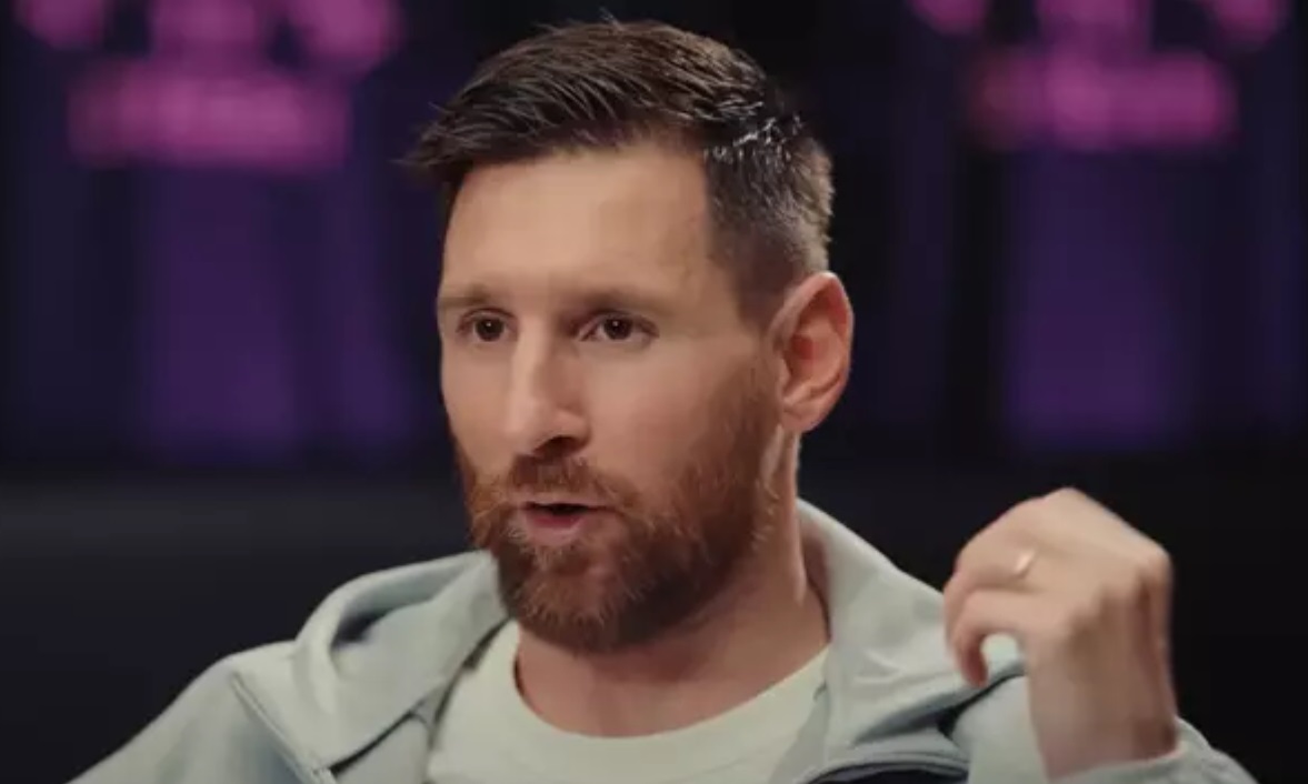 Barca thời Messi: Nhiều cầu thủ ghét Chelsea hơn cả Real Madrid_695a66e90add2.jpeg