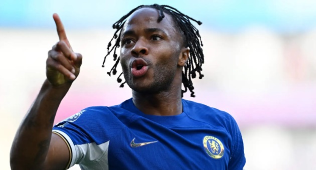 Bế tắc ở Arsenal và Chelsea, còn ông lớn nào dám đặt cược vào Sterling?_695a6ac5bf425.jpeg