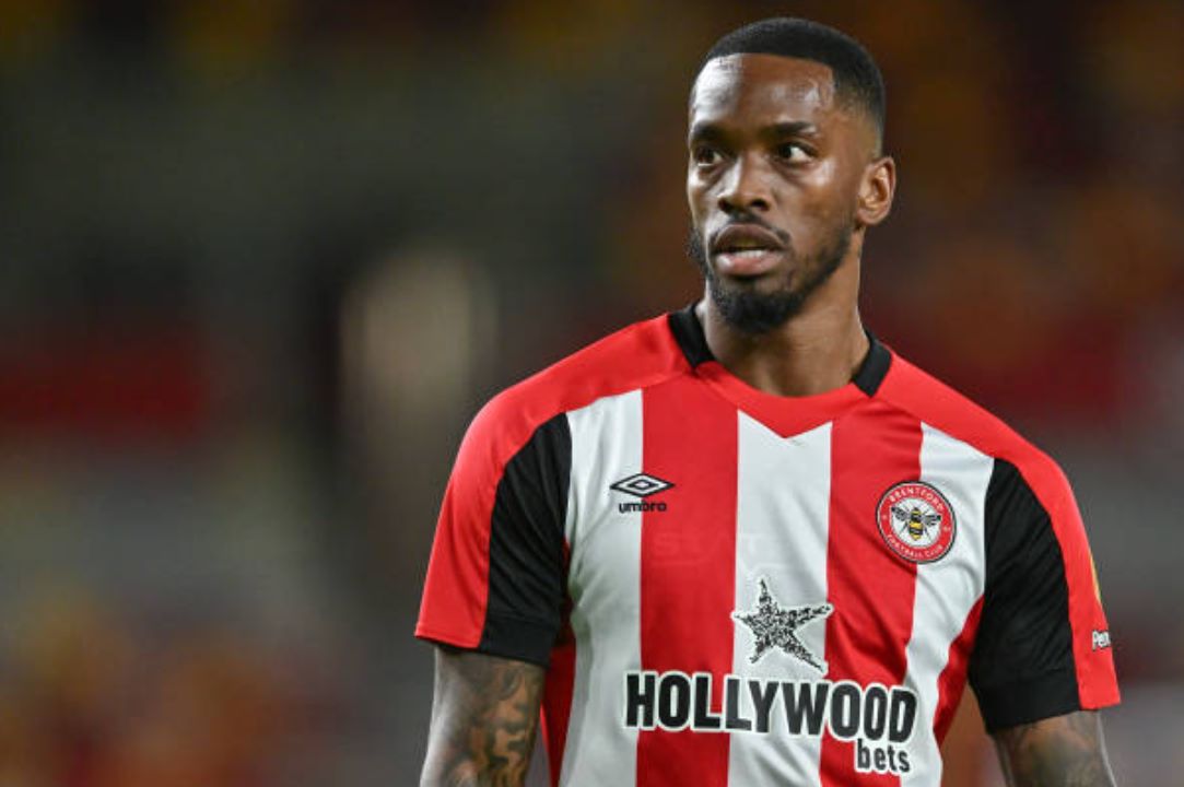 Bế tắc với Osimhen, Chelsea tạo vụ cướp trên TTCN?_695aad264239c.jpeg