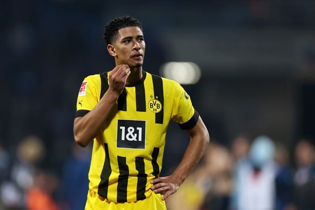 Bellingham châm ngòi cho cuộc chiến khốc liệt tại Real_695cd10ed7ef8.jpeg