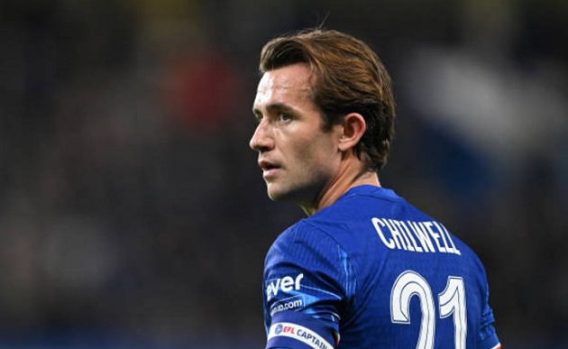 Ben Chilwell sẵn sàng giảm lương để rời Chelsea trong tháng 1_695a98c686278.jpeg