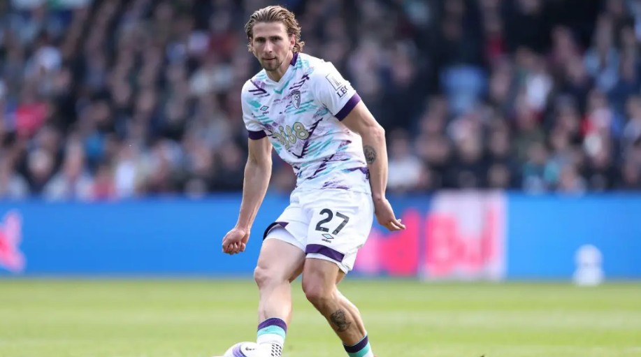 Bị PSG vượt mặt, Chelsea cần thay đổi kế hoạch chuyển nhượng_695a6720cf1a4.jpeg