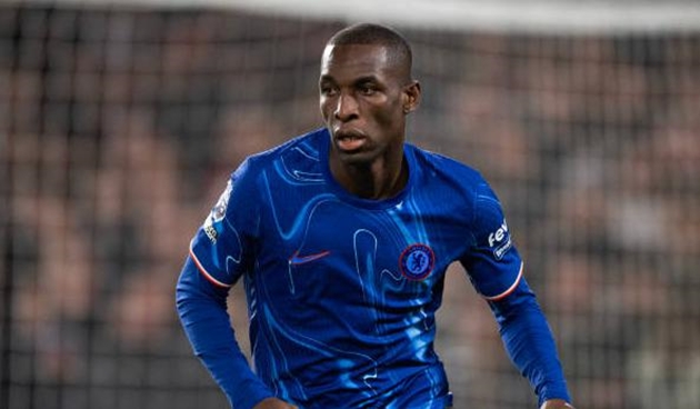 Bộ đôi Chelsea nguy cơ bị cấm thi đấu sau trận Everton_695a92016675d.jpeg