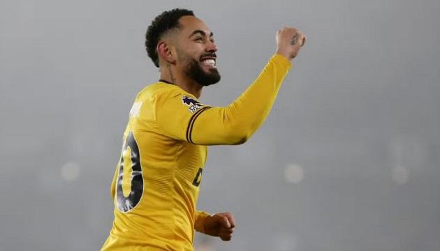 Bỏ qua Garnacho, Chelsea nên hướng tới Matheus Cunha toàn năng_695a8990f14a5.jpeg