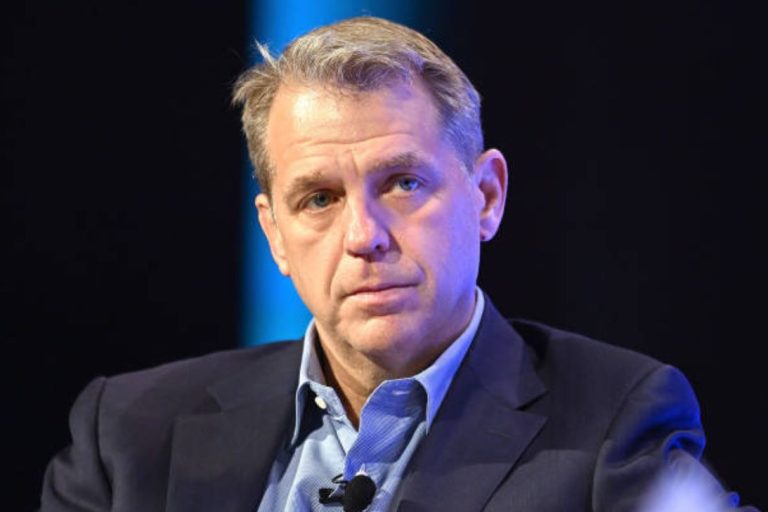 Boehly chơi lớn, thượng tầng Chelsea xảy ra nội chiến_695aaa6c658b0.jpeg