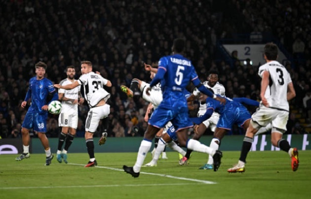 “Bóng chết” – Vũ khí bí mật đáng sợ của Chelsea_695a9cb26aeac.jpeg