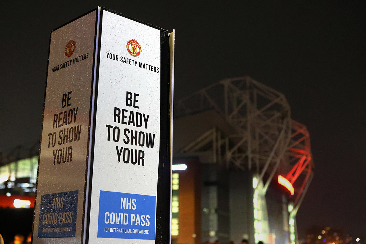 Bóng đá quốc tế 2021: Messi, Italy và Covid-19_695ce4d00478a.jpeg