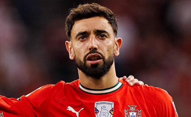 Bruno Fernandes nhạt nhòa: MU sẽ gặp khó ở Derby Manchester?_695cb110eb2c4.jpeg