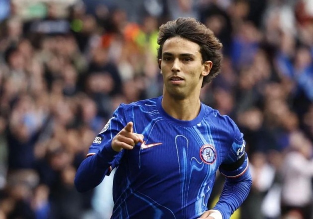 Bước ngoặt cho Joao Felix_695aa1163c907.jpeg