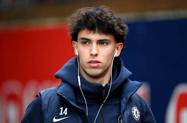 Buồn của Joao Felix_695a87e86ec1c.jpeg