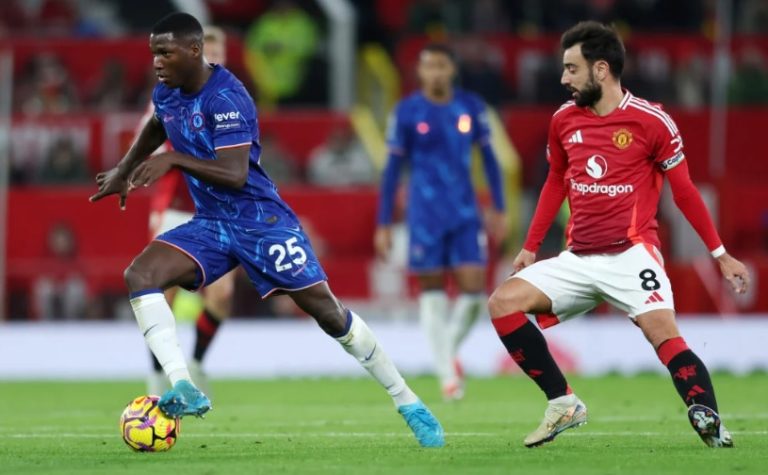 Caicedo được khen hay nhất trận MU – Chelsea_695a9e01c7b4c.jpeg