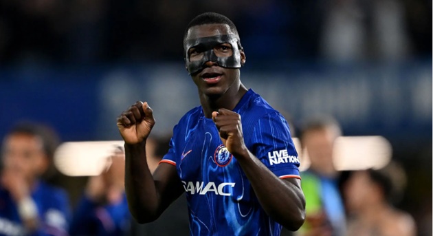 Caicedo xứng danh Kante 2.0 của Chelsea_695a6d15b4abd.jpeg