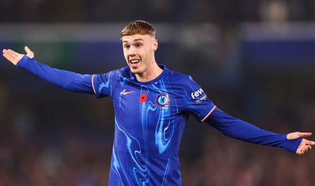 “Cạm bẫy” chờ Maresca và Chelsea tại King Power_695a98d3822d7.jpeg